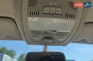 Универсал Audi A4 2012 в Белой Церкви