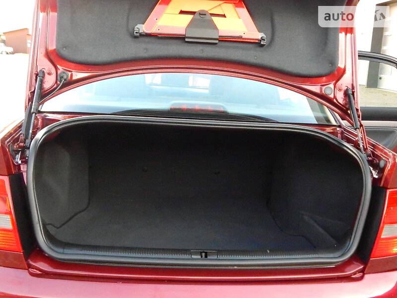 Седан Audi A4 2000 в Сарнах фото 137 Седан Audi A4 2000 в Сарнах