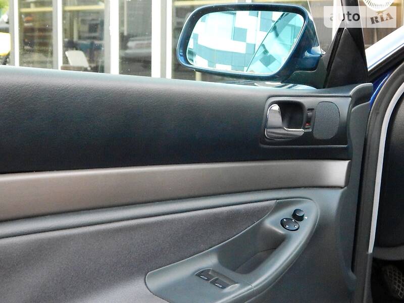 Седан Audi A4 2000 в Сарнах фото 115 Седан Audi A4 2000 в Сарнах