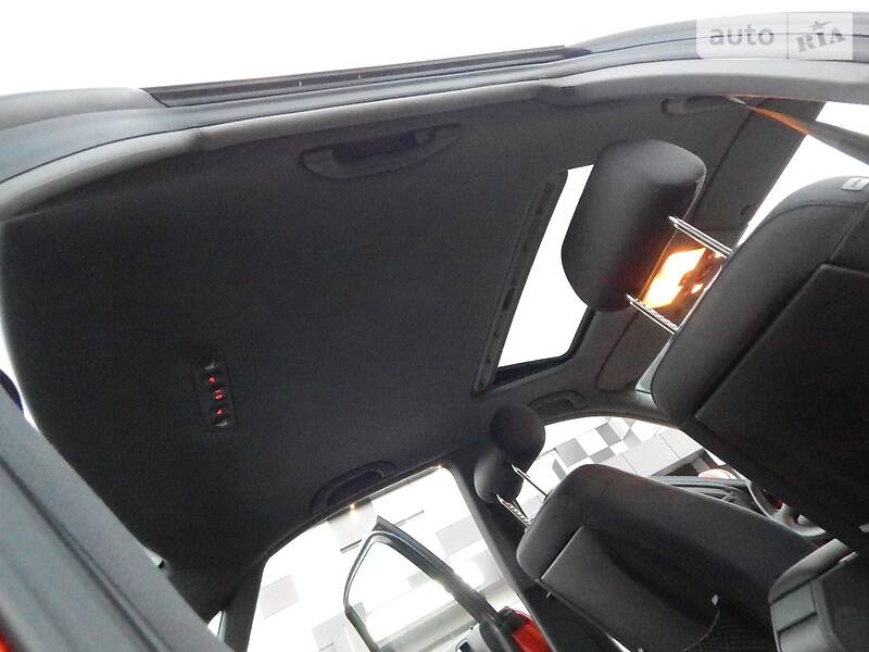 Седан Audi A4 2000 в Сарнах