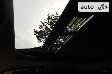 Седан Audi A4 2018 в Кропивницком