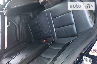 Універсал Audi A4 2004 в 