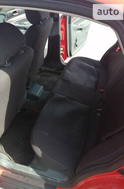 Седан Audi A4 1998 в 