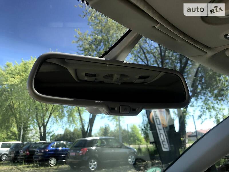 Универсал Audi A4 2007 в Львове