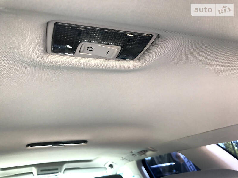 Универсал Audi A4 2007 в Львове