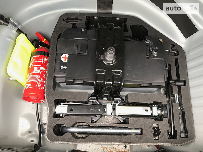 Седан Audi A4 2008 в Лохвиці фото 30 Седан Audi A4 2008 в Лохвиці