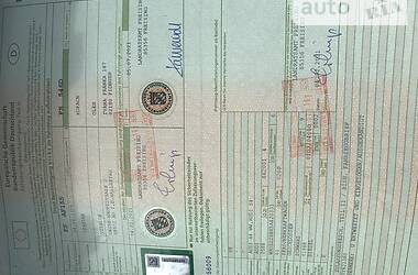 Универсал Audi A4 2005 в 