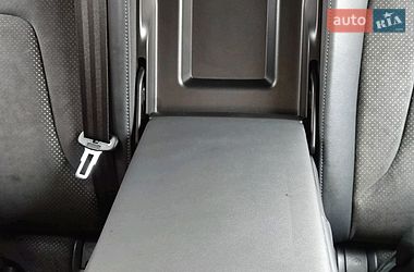 Универсал Audi A4 2014 в Луцке