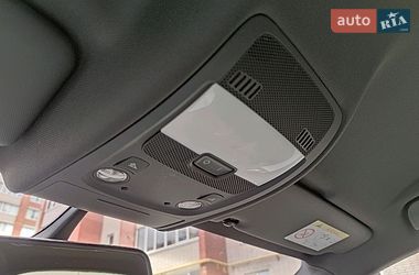 Универсал Audi A4 2014 в Луцке