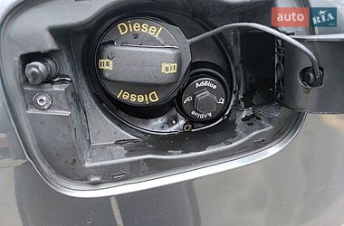 Универсал Audi A4 2014 в Луцке