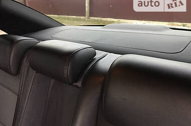 Седан Audi A4 2007 в 
