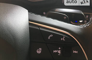 Седан Audi A4 2020 в 