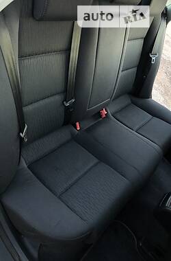 Седан Audi A4 2006 в 
