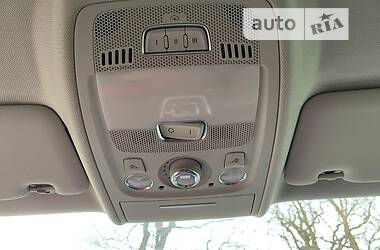 Седан Audi A4 2010 в 