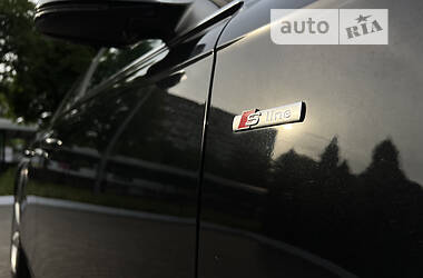 Универсал Audi A4 2008 в 