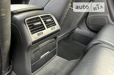 Универсал Audi A4 2008 в 