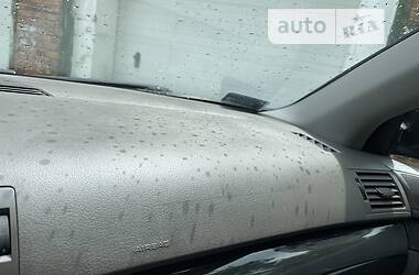Седан Audi A4 2004 в 