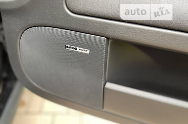 Универсал Audi A4 2002 в 