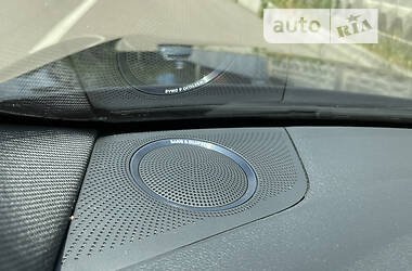 Седан Audi A4 2014 в 