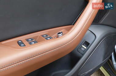 Универсал Audi A4 2019 в Киеве