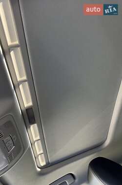 Седан Audi A4 2014 в 