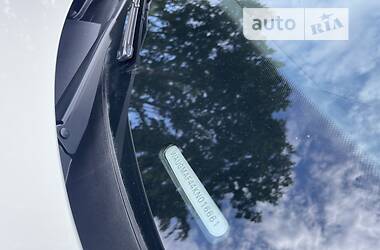 Седан Audi A4 2019 в 