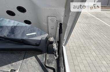 Седан Audi A4 2019 в 