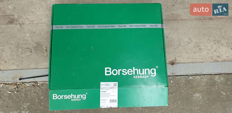 Универсал Audi A4 2008 в Хмельницком фото 35 Универсал Audi A4 2008 в Хмельницком