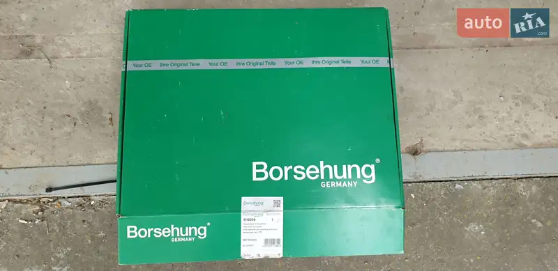 Универсал Audi A4 2008 в Хмельницком документ 2 фото Универсал Audi A4 2008 в Хмельницком документ