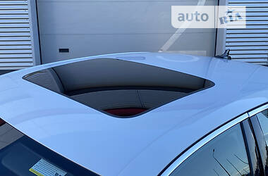 Седан Audi A4 2020 в 