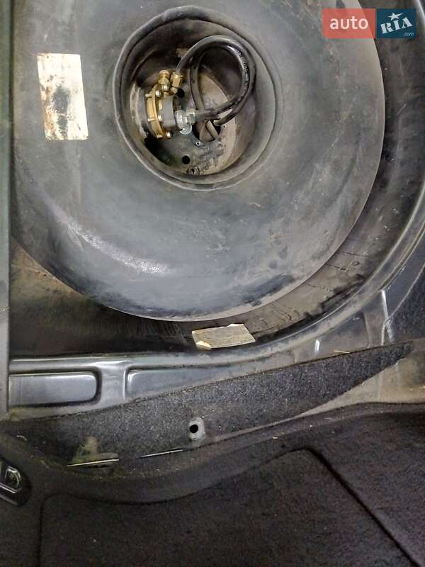 Универсал Audi A4 1997 в Глухове