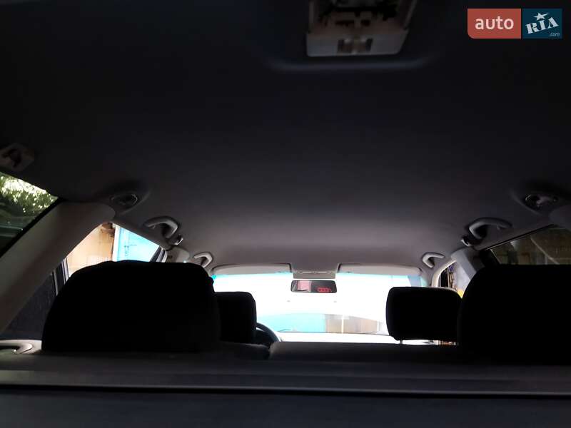 Универсал Audi A4 1997 в Глухове