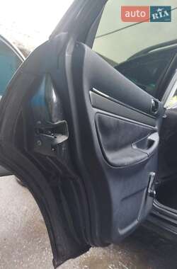 Универсал Audi A4 1997 в 