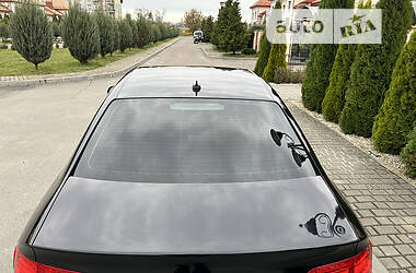 Седан Audi A4 2011 в Червонограде
