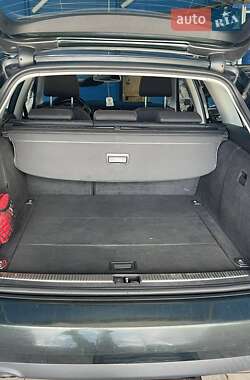 Универсал Audi A4 2006 в Первомайске