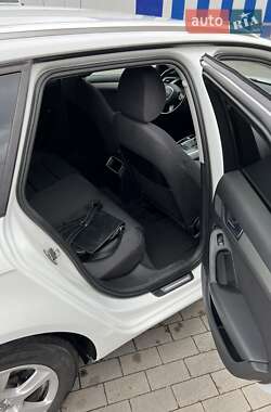 Универсал Audi A4 2011 в Одессе