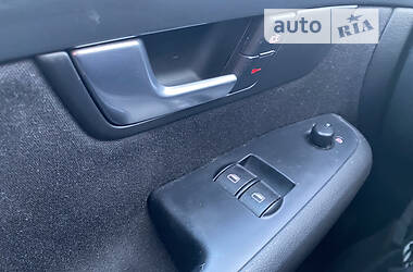 Універсал Audi A4 2004 в 
