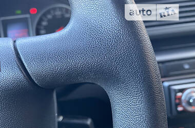 Універсал Audi A4 2004 в 