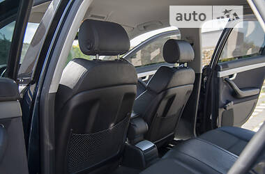 Універсал Audi A4 2006 в 