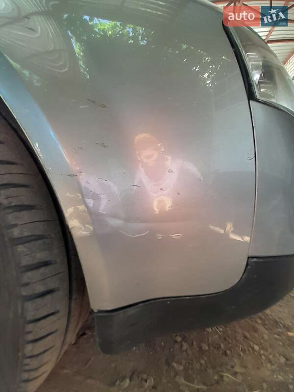 Седан Audi A4 2001 в Кременчуге фото 12 Седан Audi A4 2001 в Кременчуге