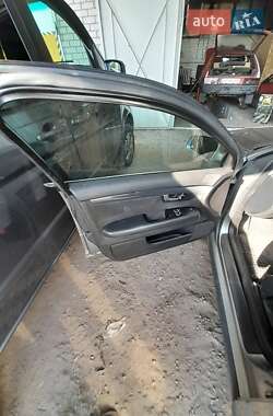 Седан Audi A4 2001 в Кременчуге фото 16 Седан Audi A4 2001 в Кременчуге