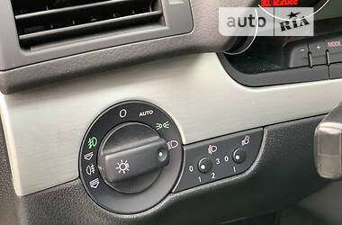 Универсал Audi A4 2007 в 