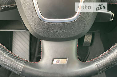 Универсал Audi A4 2007 в 