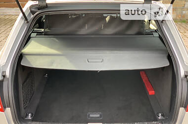 Универсал Audi A4 2007 в 