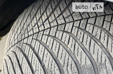 Универсал Audi A4 2007 в 