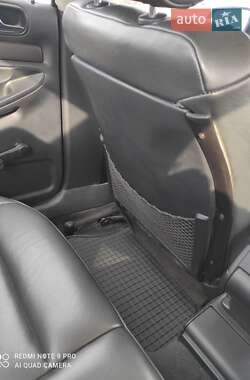 Седан Audi A4 1996 в Хмельницком