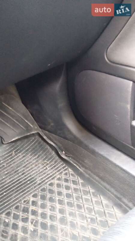 Универсал Audi A4 2007 в Хмельницком