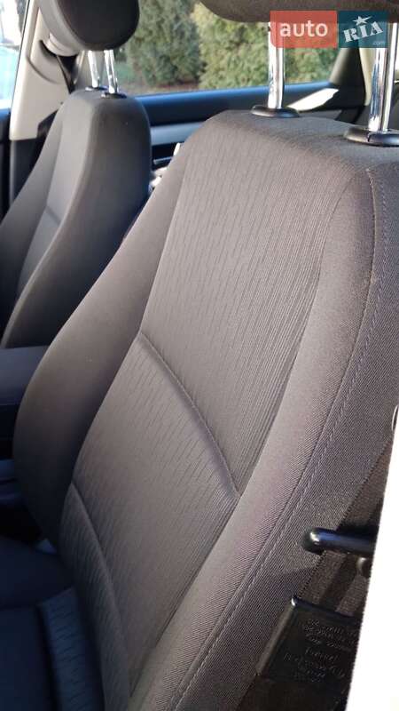 Универсал Audi A4 2007 в Хмельницком