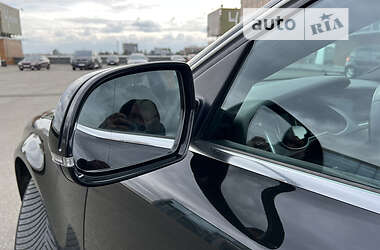 Универсал Audi A4 2014 в 