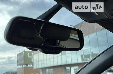 Универсал Audi A4 2014 в 